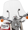 S-08 Sport Shield
