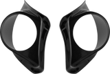Light Pod Mount