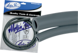 Premium Fuel Line