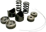 Solo Seat Spring Kit