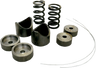 Solo Seat Spring Kit