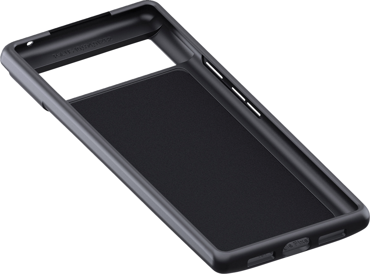 SPC Phone Case