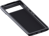 SPC Phone Case