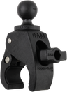 Tough-Claw™ with 1" Diameter Rubber Ball