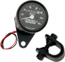 2.4" Mini Mechanical Speedometer