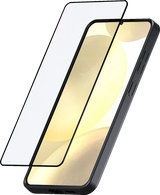 Screen Protector
