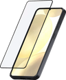 Screen Protector