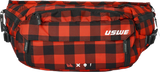 Waist Hip Pack