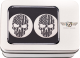 Swing Arm Covers