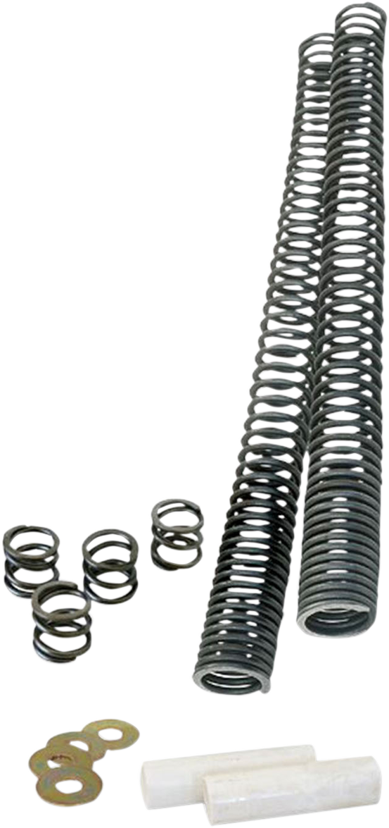 Fork Lowering Kits