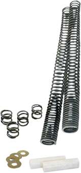 Fork Lowering Kits