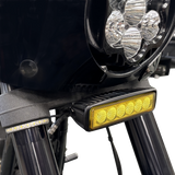 Mounting Bracket