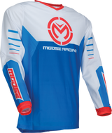 Qualifier® Jersey