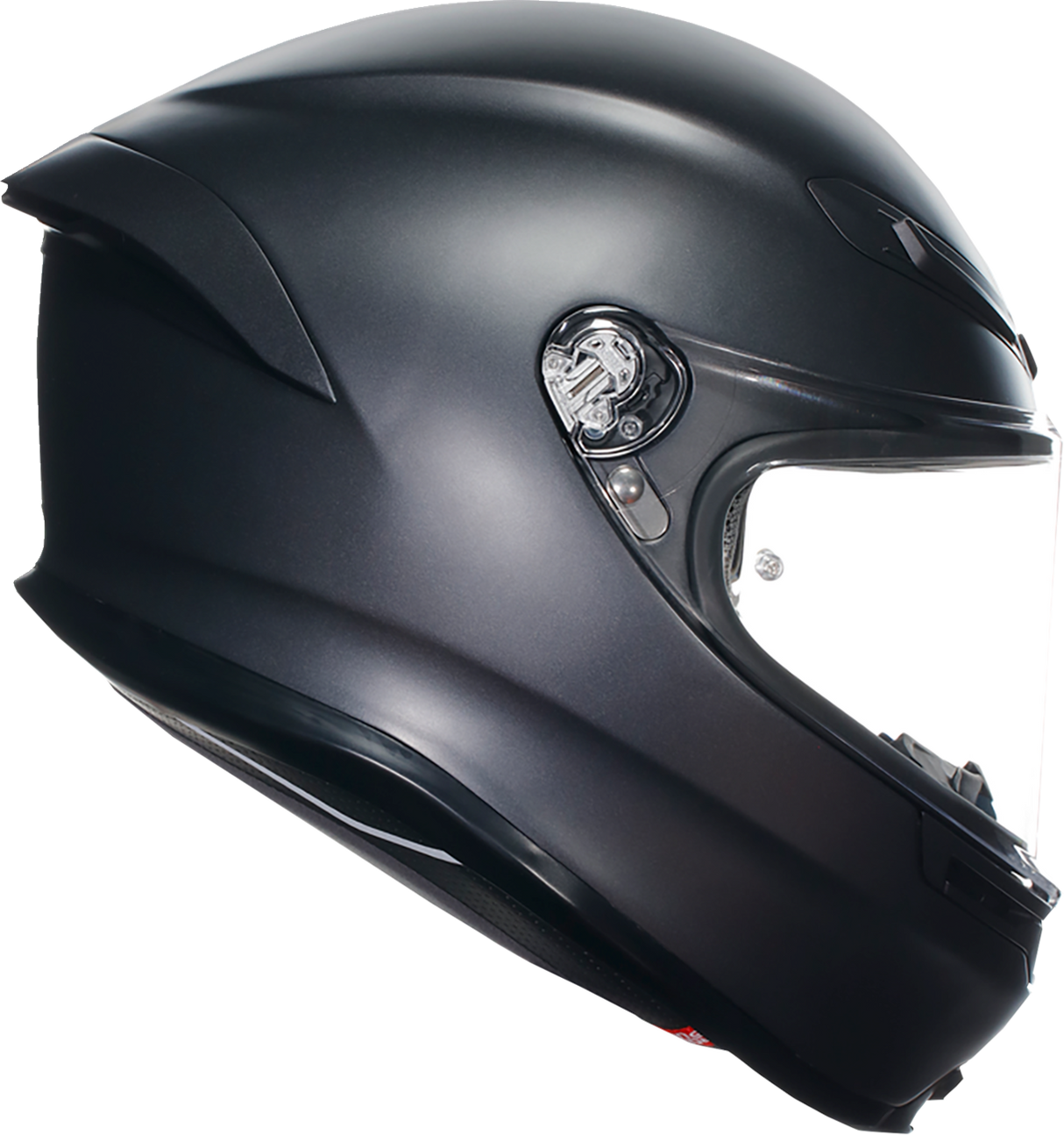 K6 S Helmet