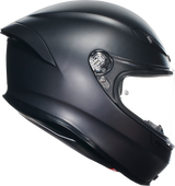 K6 S Helmet