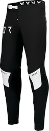 Sportmode Strike Pants