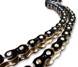 520 GP Chain