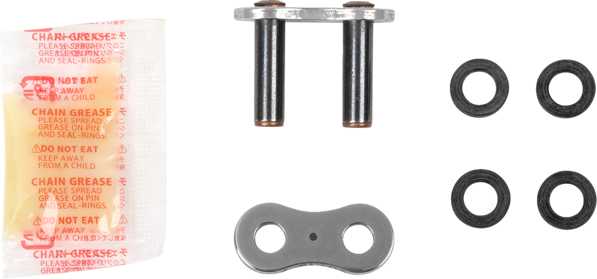 525 XRE Connecting Link