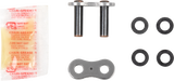 525 XRE Connecting Link