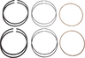 Replacement Piston Ring Set
