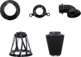 Monster Sucker Air Cleaner
