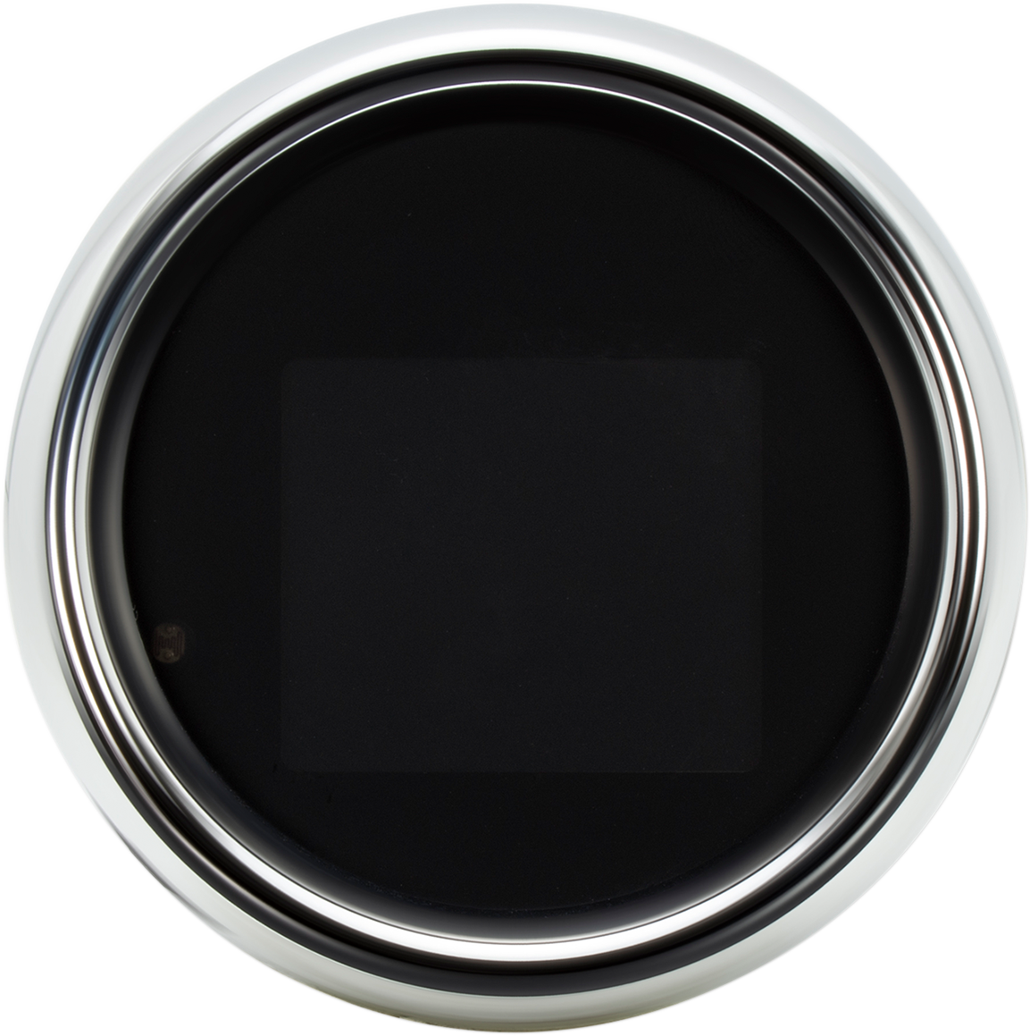 MLX - 3000 Series Gauge