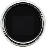 MLX - 3000 Series Gauge