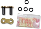 520 ERVT Series Connecting Link