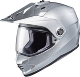 DS-X1 Solid Helmet