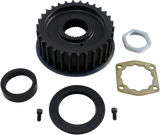 Transmission Pulley