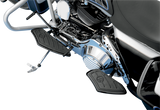 Contour Shift Lever and Spacer