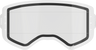 Supertech Wide Vision Roll-Off Goggle Dual Pane Lens