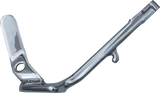 Kickstand