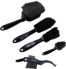 5-Piece Brush Set