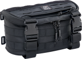EXFIL-7 Gen 2 Bag