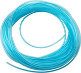 Blue Polyurethane Fuel Line