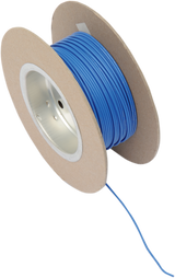 OEM Color Wire Spool