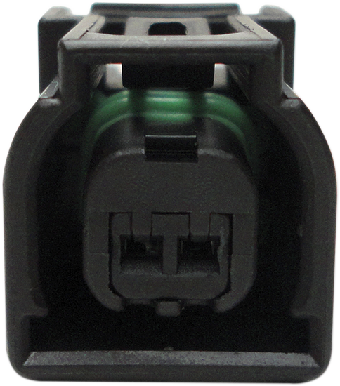 Replacement Fuel Injector Pigtail