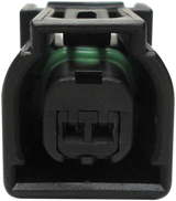 Replacement Fuel Injector Pigtail