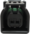Replacement Fuel Injector Pigtail