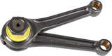 Connecting Rod Assembly