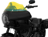 Ice Flare® Windshield for FXRP Fairing