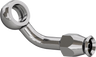 Banjo Adapter