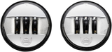 ProBEAM® LED Passing Lamp