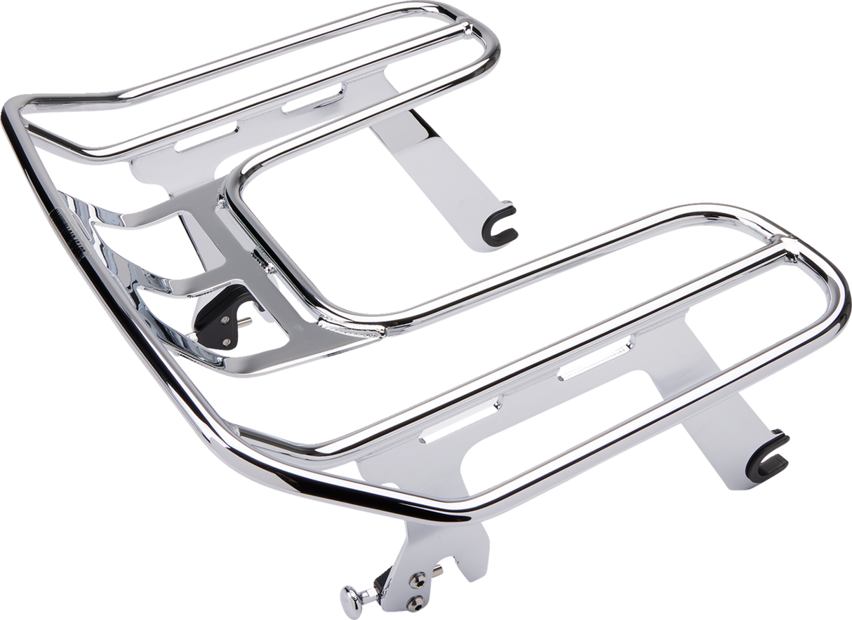 Big Ass® Detachable Wrap Around Rack