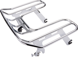 Big Ass® Detachable Wrap Around Rack
