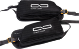 Pannier Pockets™