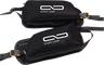 Pannier Pockets™