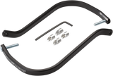 Contour Handguard Bars