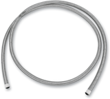 Stainless Steel Braided Fuel/Oil Hose